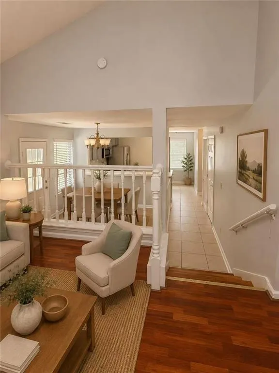 182 Brandon Ridge Circle Stockbridge, GA 30281
