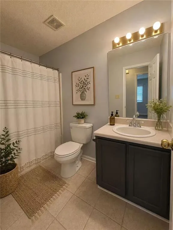 182 Brandon Ridge Circle Stockbridge, GA 30281