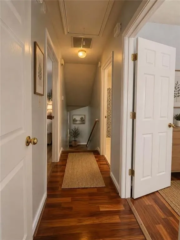 182 Brandon Ridge Circle Stockbridge, GA 30281