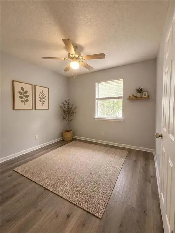 182 Brandon Ridge Circle Stockbridge, GA 30281
