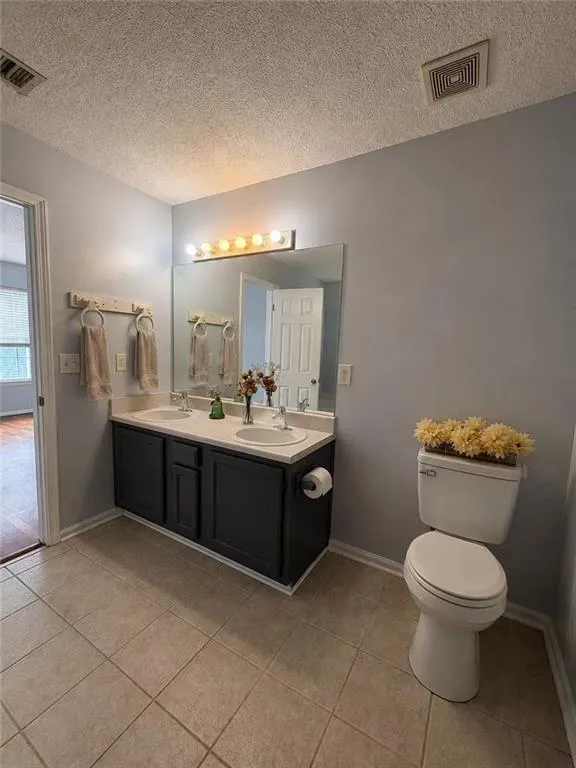 182 Brandon Ridge Circle Stockbridge, GA 30281