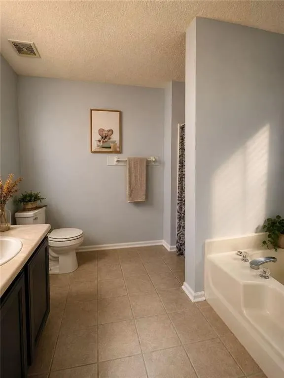 182 Brandon Ridge Circle Stockbridge, GA 30281