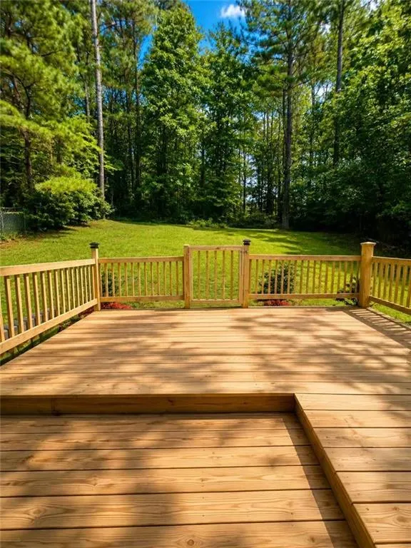 182 Brandon Ridge Circle Stockbridge, GA 30281