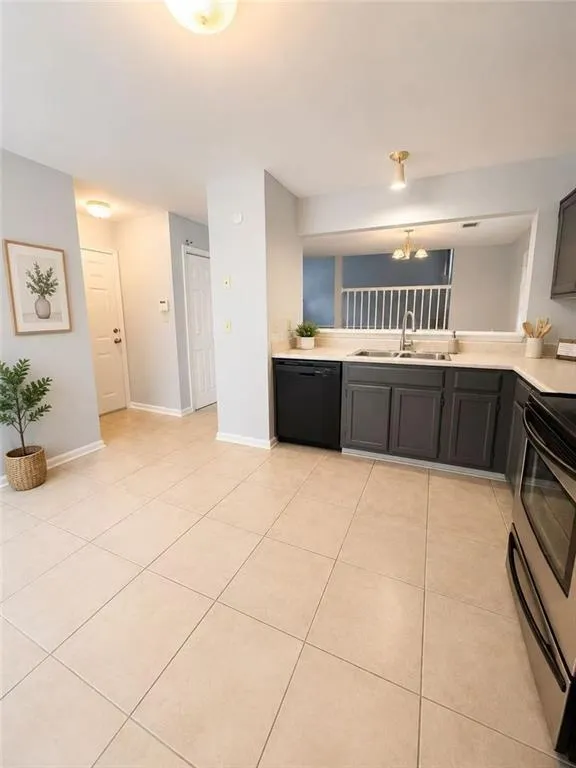 182 Brandon Ridge Circle Stockbridge, GA 30281