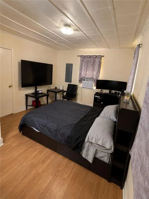 4035 San Juan Avenue Macon, GA 31206