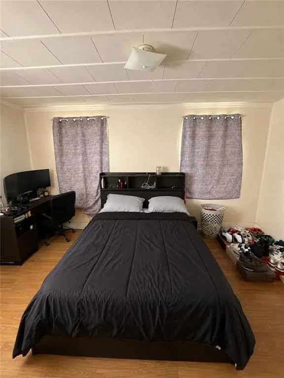 4035 San Juan Avenue Macon, GA 31206