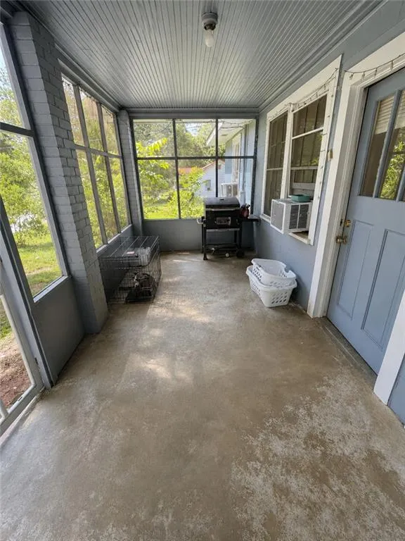 4035 San Juan Avenue Macon, GA 31206