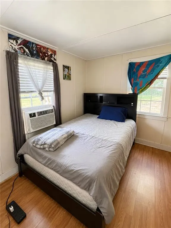 4035 San Juan Avenue Macon, GA 31206