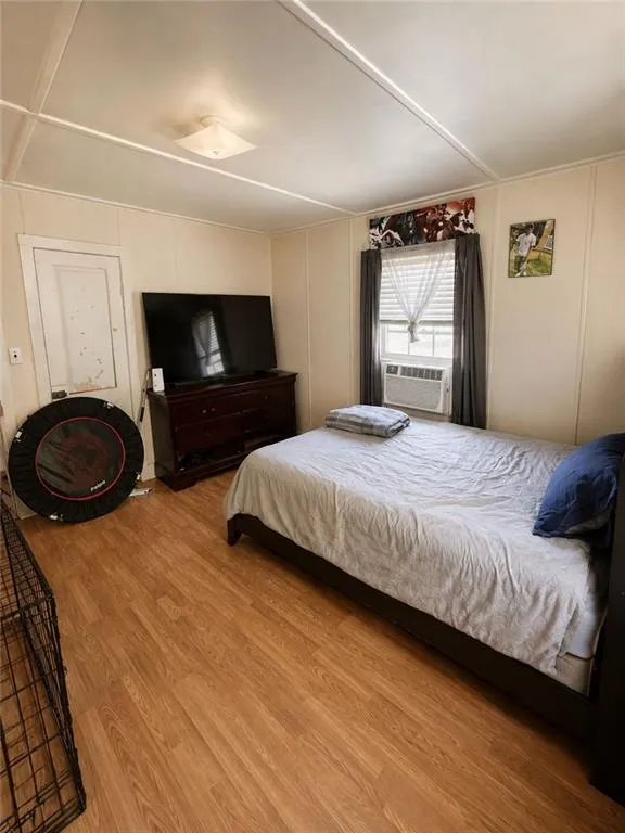 4035 San Juan Avenue Macon, GA 31206