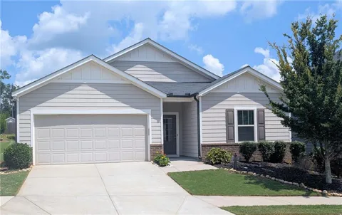 510 Appalachian Place