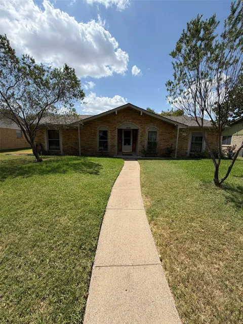 2317 Glenbrook Meadows Drive