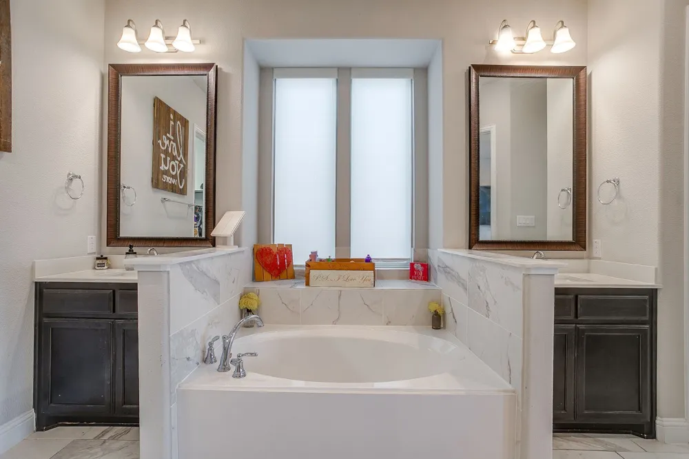 621 Brody Trail Aledo, TX 76008