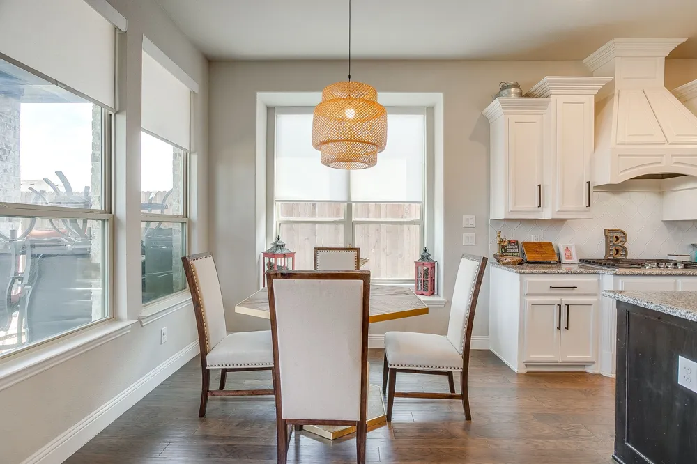621 Brody Trail Aledo, TX 76008