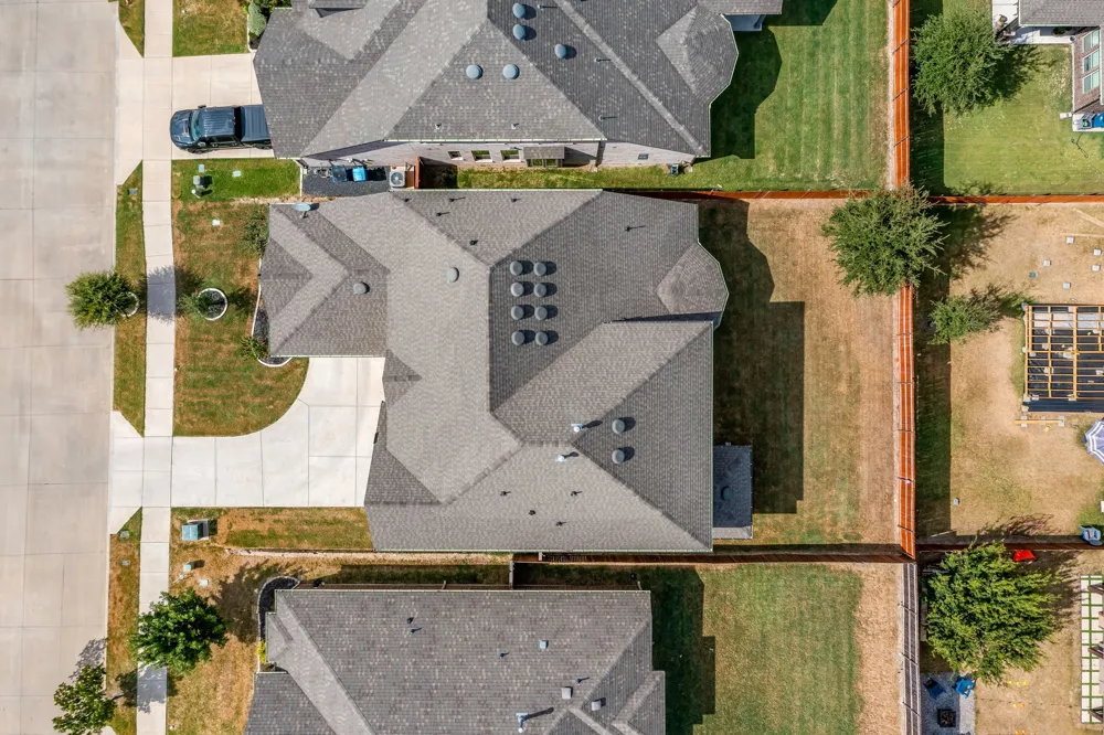 621 Brody Trail Aledo, TX 76008