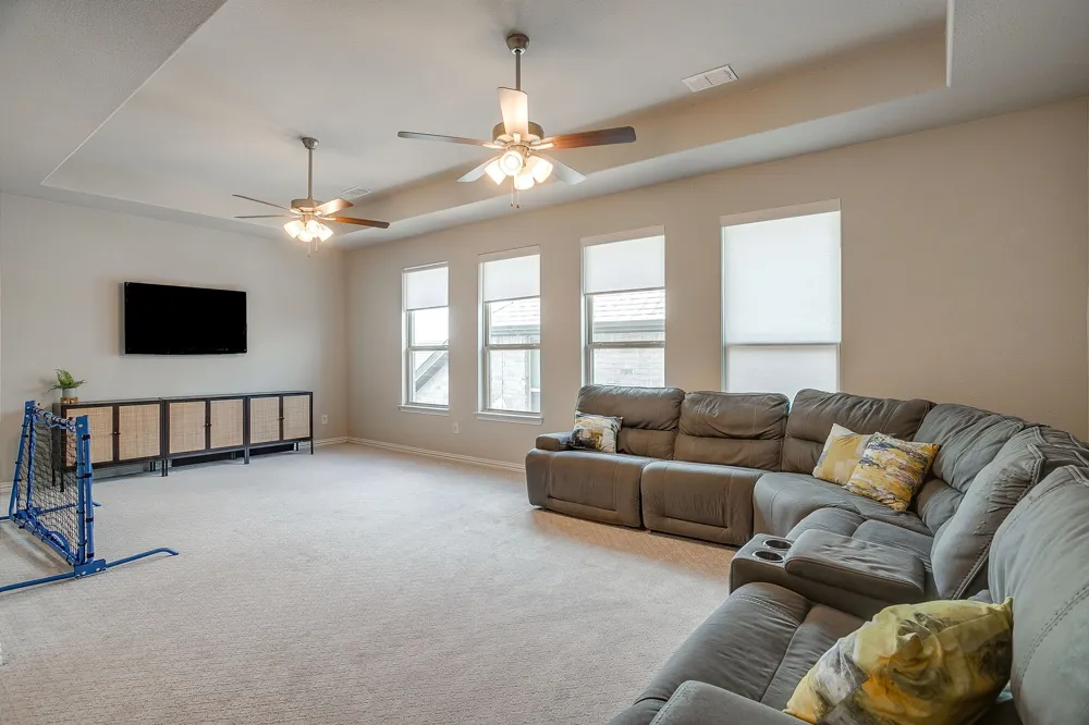 621 Brody Trail Aledo, TX 76008