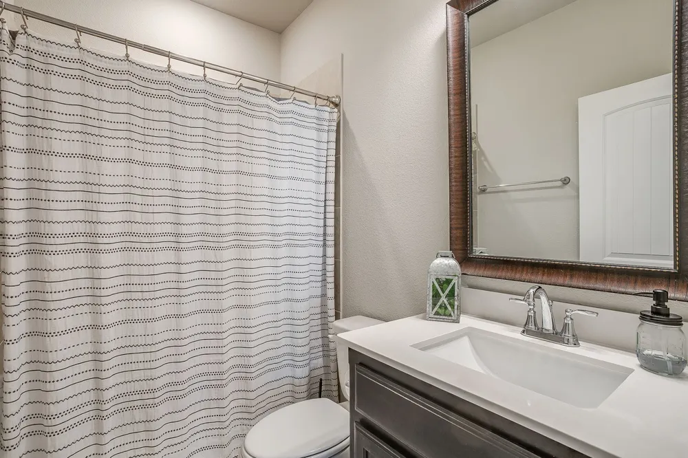 621 Brody Trail Aledo, TX 76008