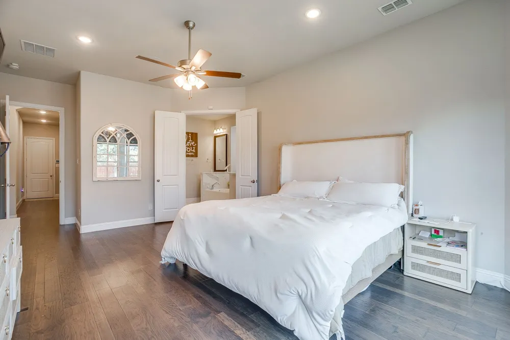621 Brody Trail Aledo, TX 76008