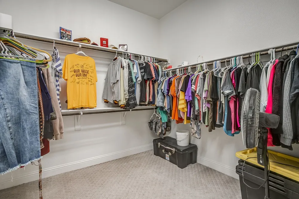 621 Brody Trail Aledo, TX 76008
