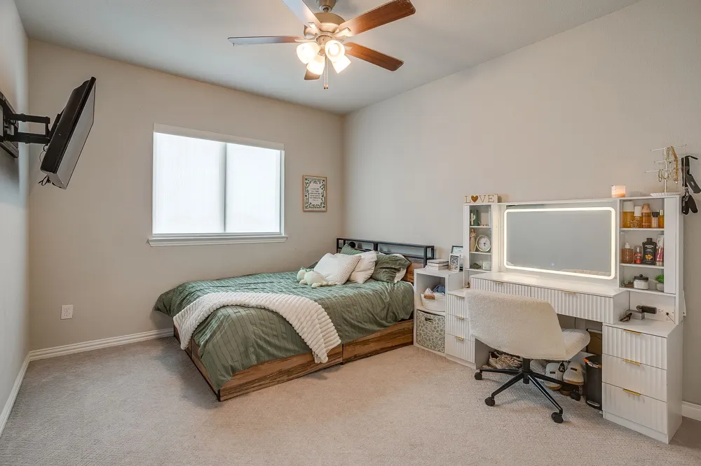 621 Brody Trail Aledo, TX 76008