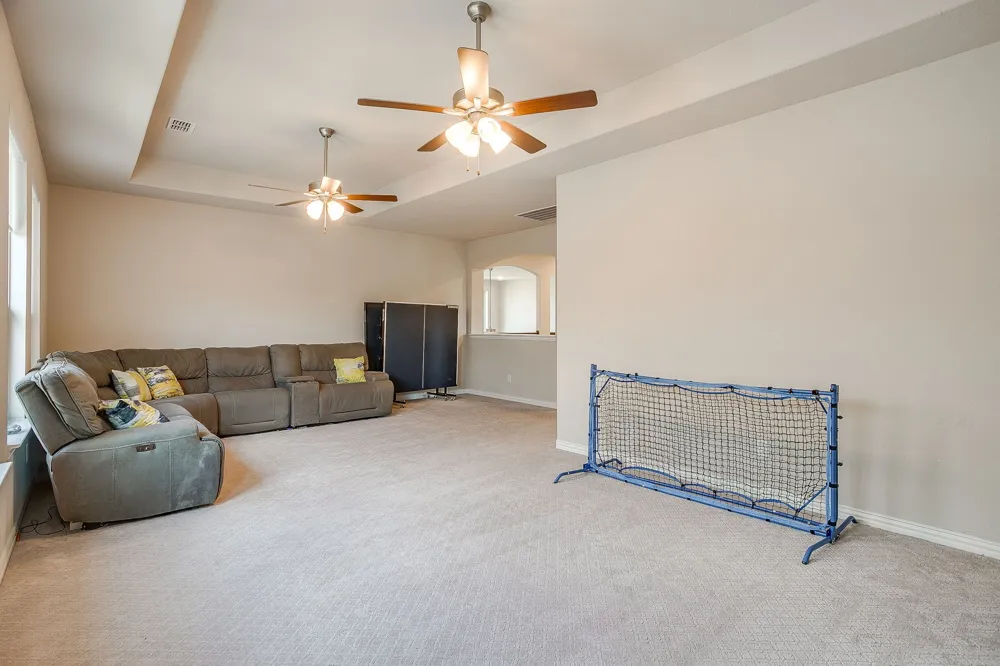 621 Brody Trail Aledo, TX 76008