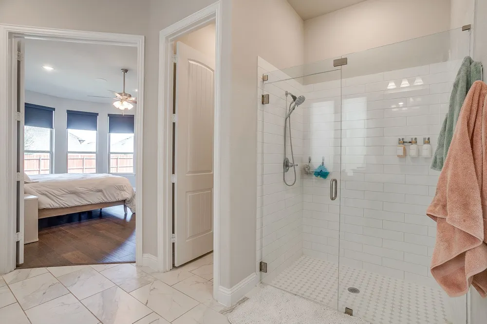 621 Brody Trail Aledo, TX 76008