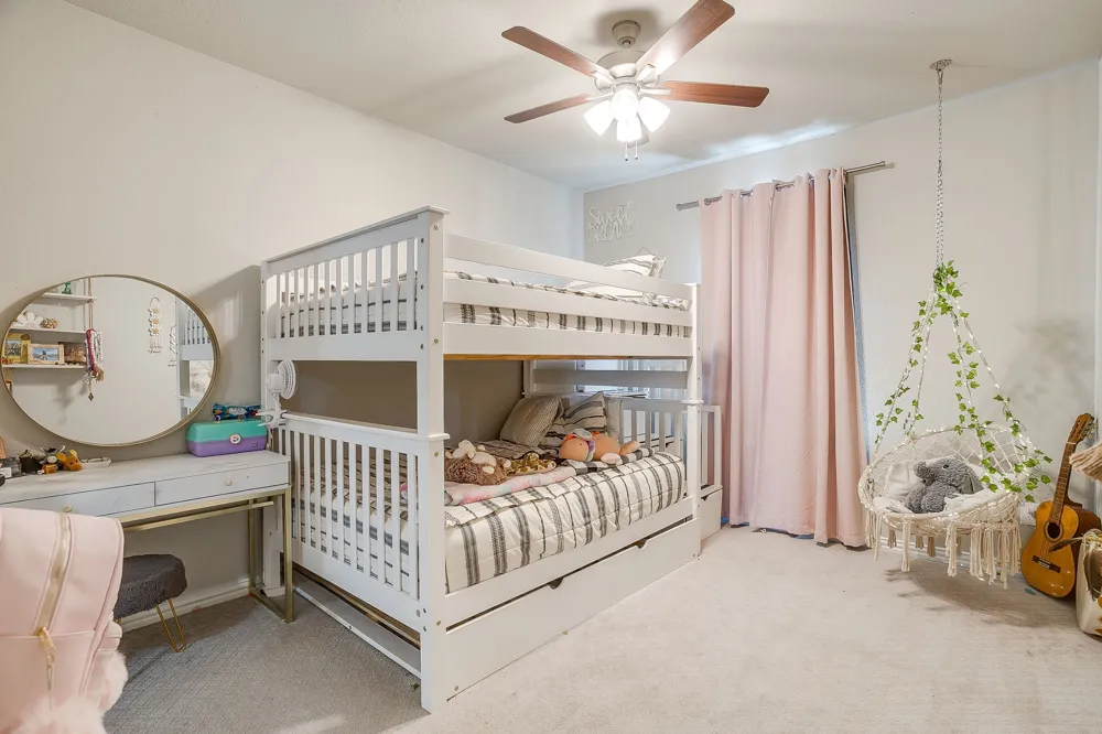 621 Brody Trail Aledo, TX 76008