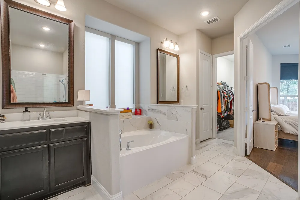 621 Brody Trail Aledo, TX 76008