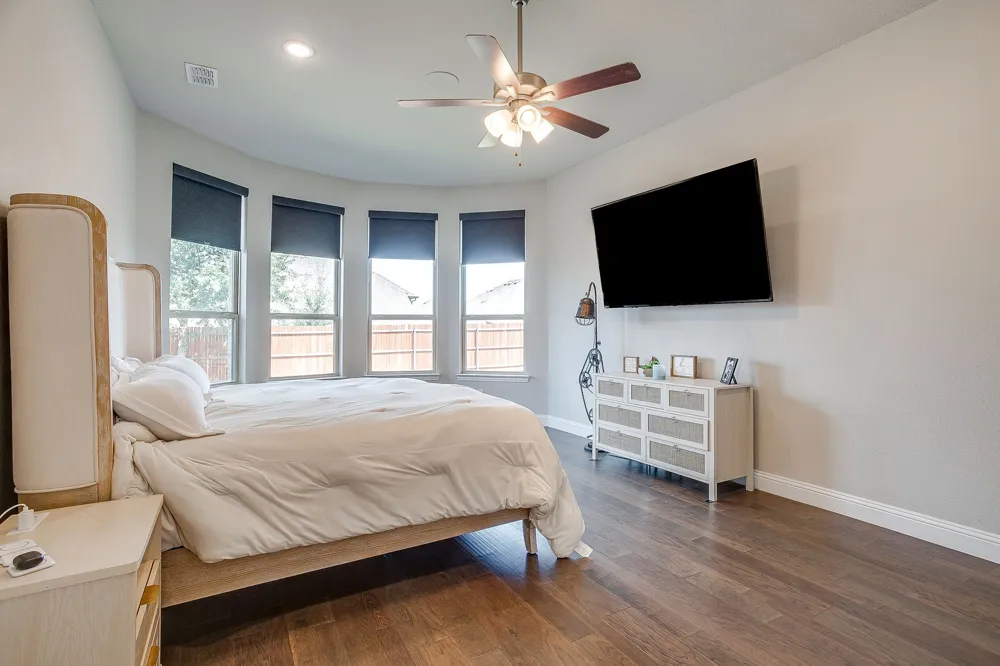 621 Brody Trail Aledo, TX 76008