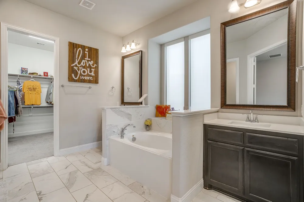 621 Brody Trail Aledo, TX 76008
