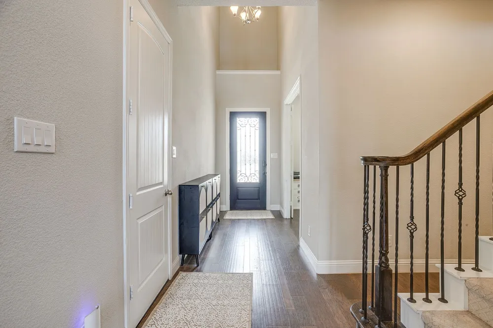 621 Brody Trail Aledo, TX 76008