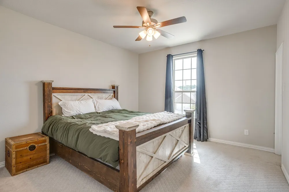 621 Brody Trail Aledo, TX 76008