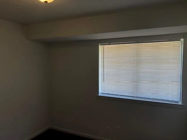 1430 Judy Drive Plano, TX 75074