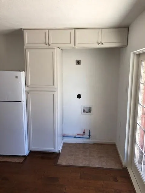 1430 Judy Drive Plano, TX 75074