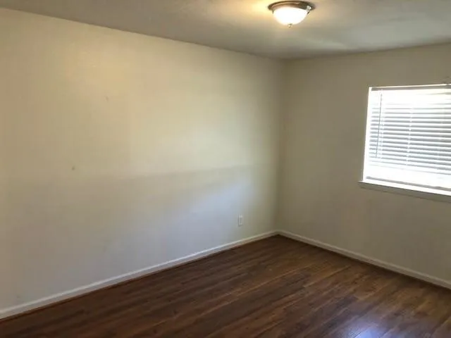 1430 Judy Drive Plano, TX 75074