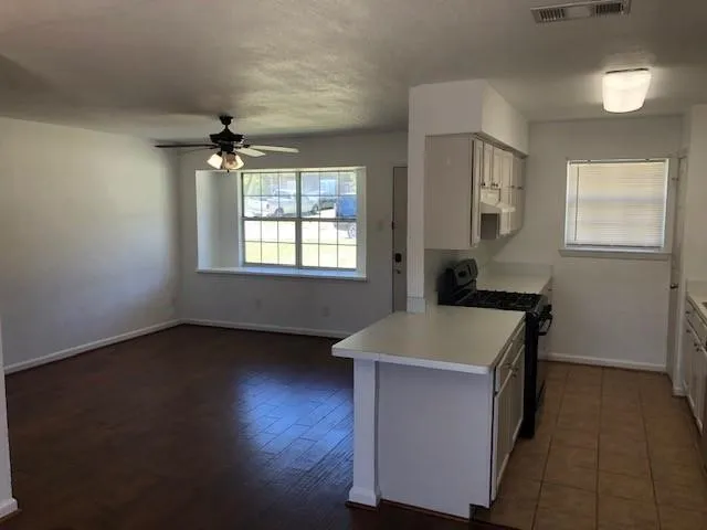 1430 Judy Drive Plano, TX 75074