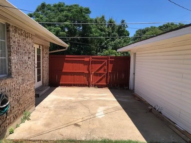 1430 Judy Drive Plano, TX 75074