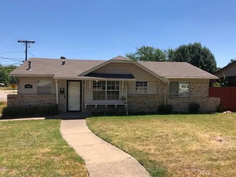 1430 Judy Drive