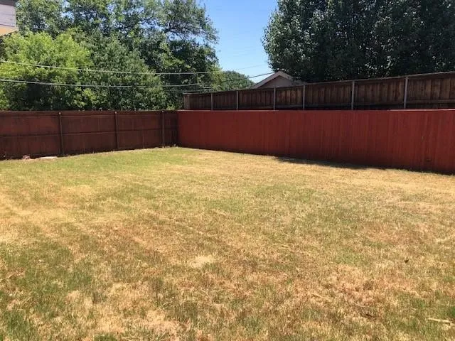 1430 Judy Drive Plano, TX 75074
