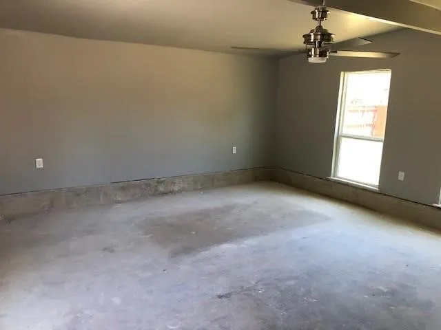 1430 Judy Drive Plano, TX 75074