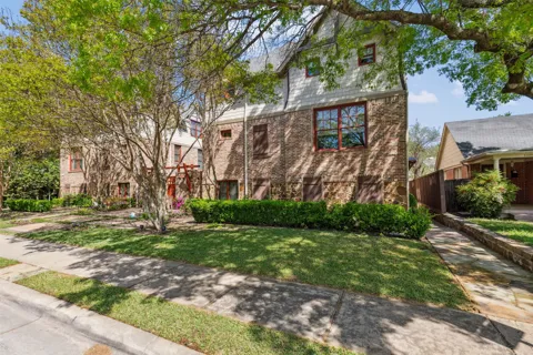 3440 Rankin Street #B