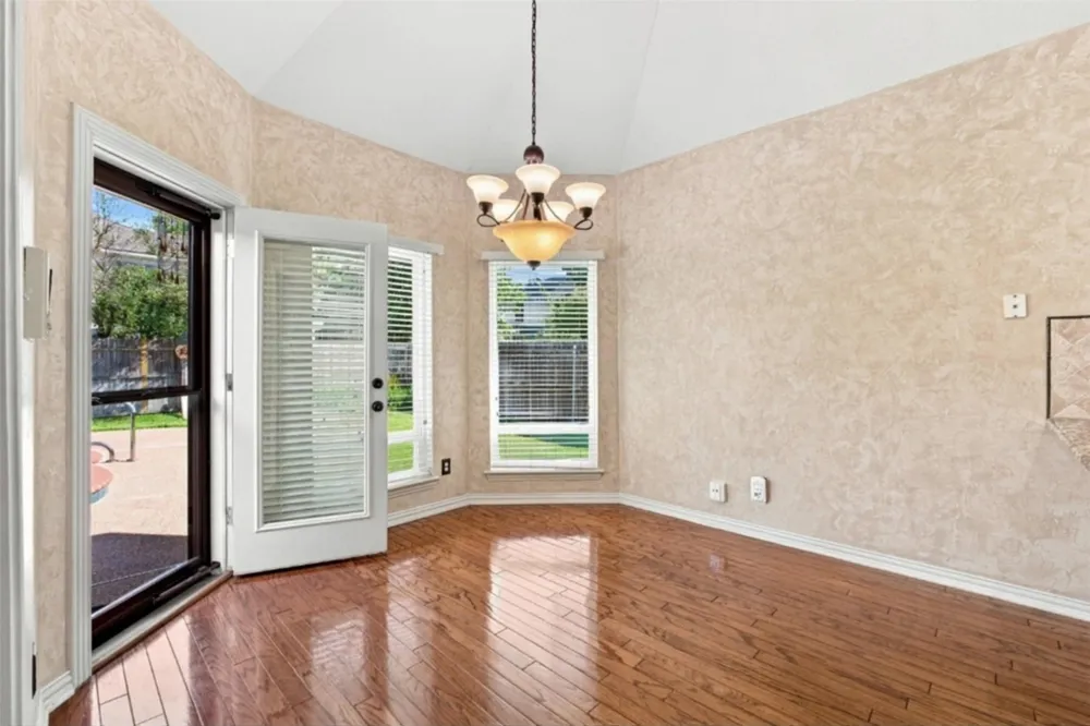 3310 Moss Creek Drive Grapevine, TX 76051