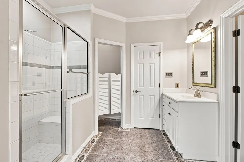 3310 Moss Creek Drive Grapevine, TX 76051