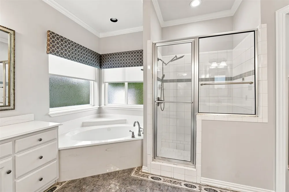 3310 Moss Creek Drive Grapevine, TX 76051