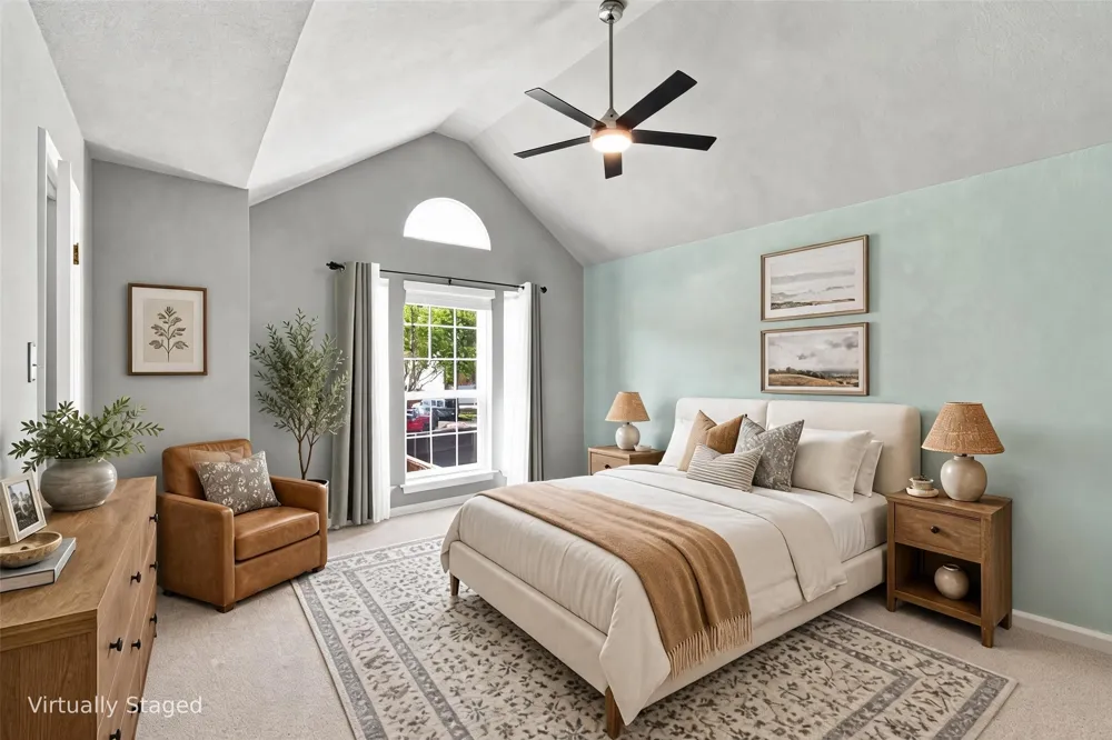 3310 Moss Creek Drive Grapevine, TX 76051