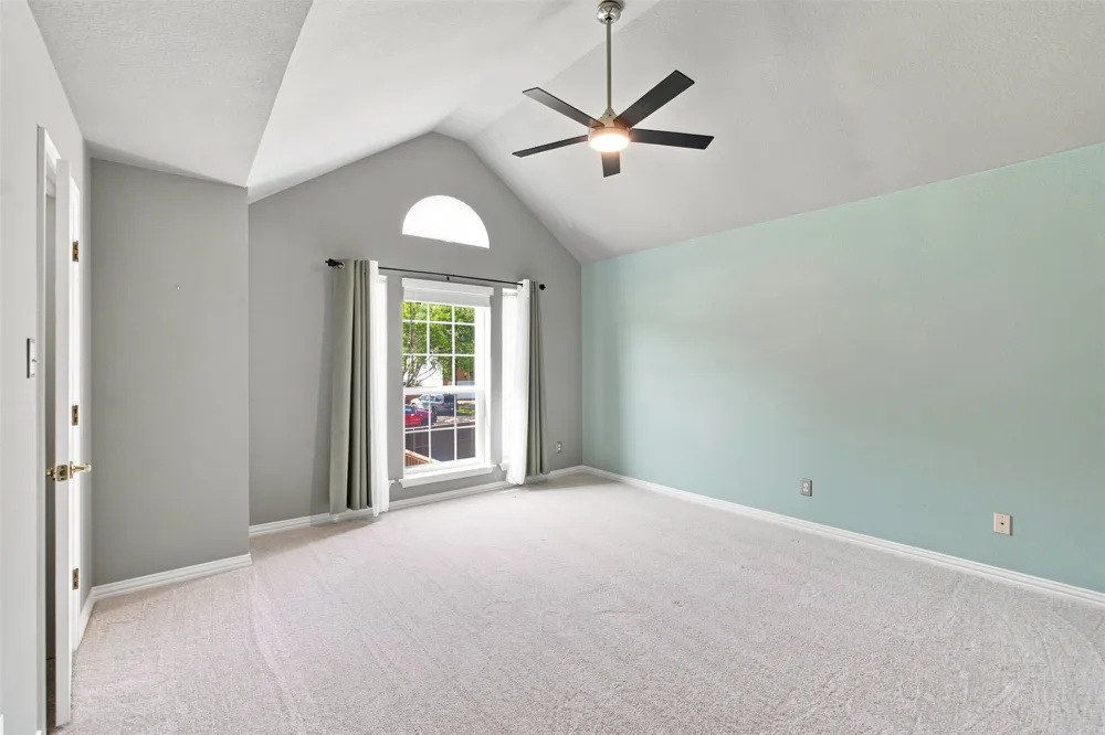 3310 Moss Creek Drive Grapevine, TX 76051