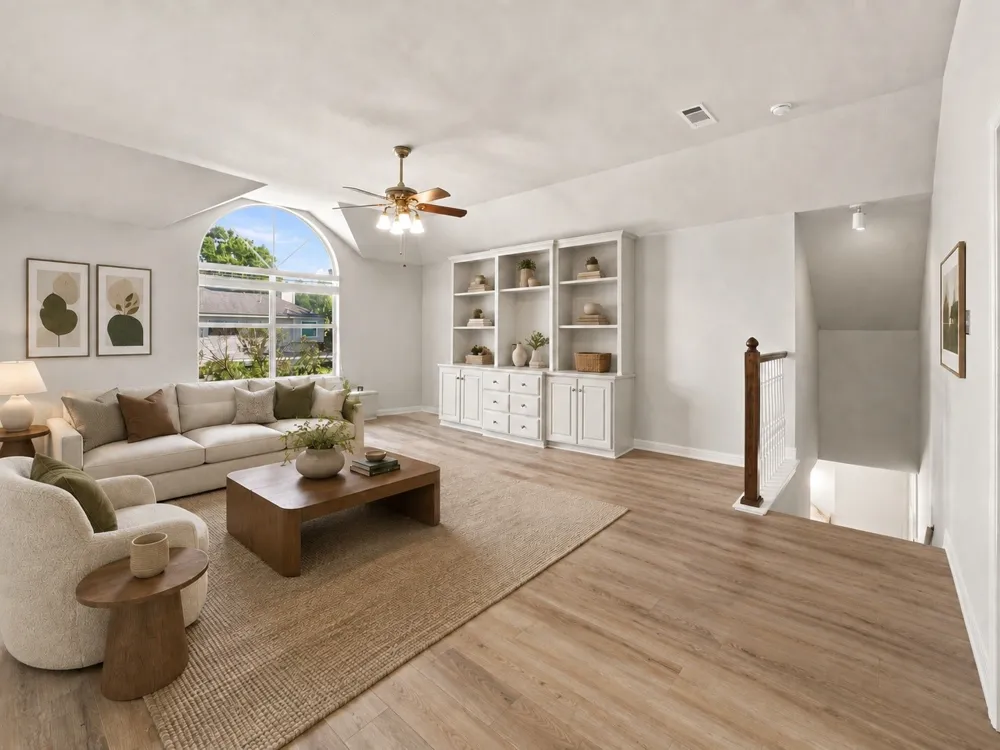3310 Moss Creek Drive Grapevine, TX 76051