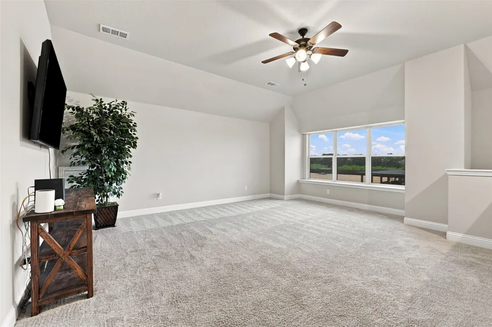 1056 Hickory Lane Howe, TX 75459