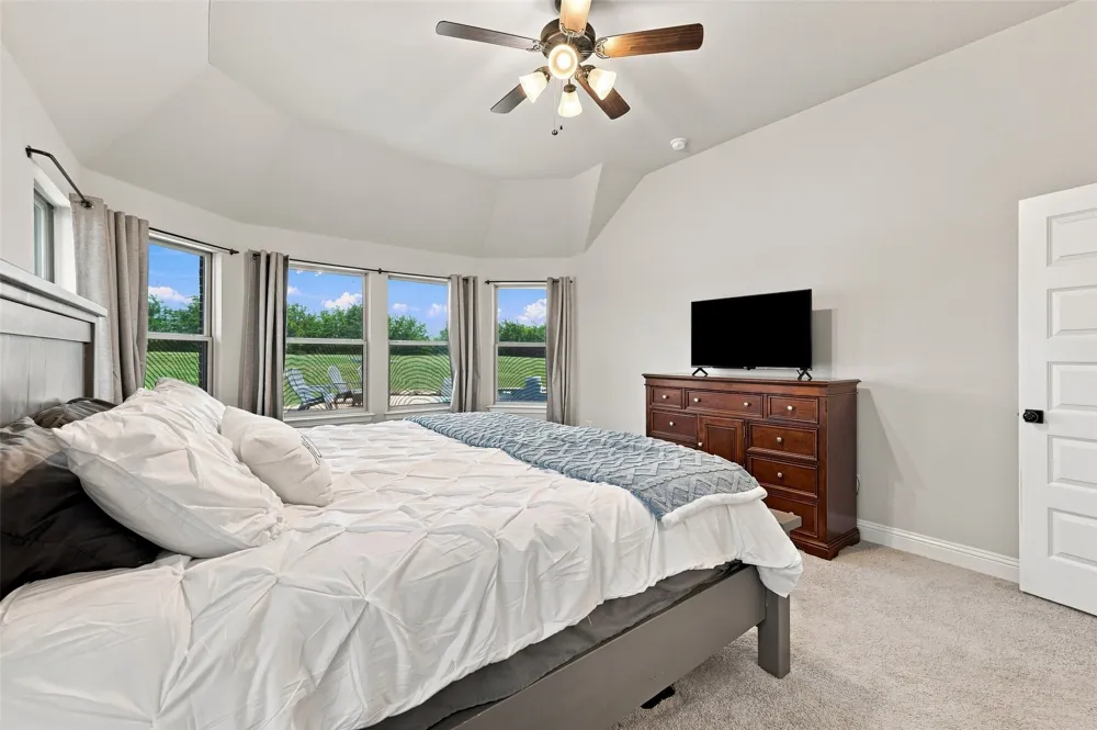 1056 Hickory Lane Howe, TX 75459