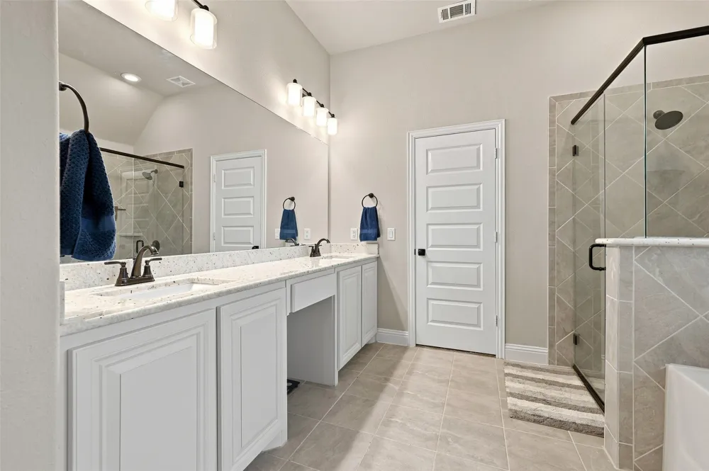 1056 Hickory Lane Howe, TX 75459