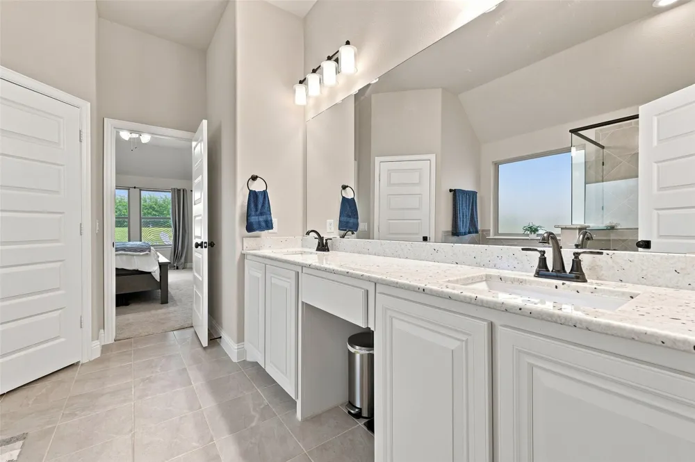 1056 Hickory Lane Howe, TX 75459